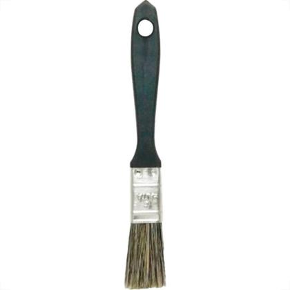 Imagem de Trincha Atlas Multuso 300 X,3/4 - Kit C/12 PC