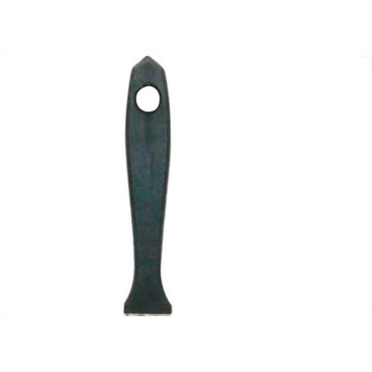 Imagem de Trincha Atlas Multuso 300 X,3/4 - Kit C/12 PC