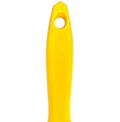 Imagem de Trincha Cerda Grisalha - COMPEL