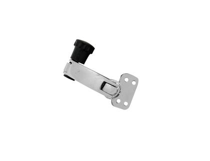 Imagem de Trinco da janela lateral basculante kombi cromado