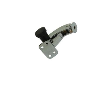 Imagem de Trinco da janela lateral basculante kombi cromado