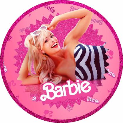 Imagem de Trio Capa Cilindro Vest Fácil Barbie Mod 5 Kit Painel Casado