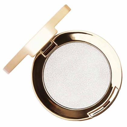 Imagem de Trio de Sombras Océane 3 To Go Palette