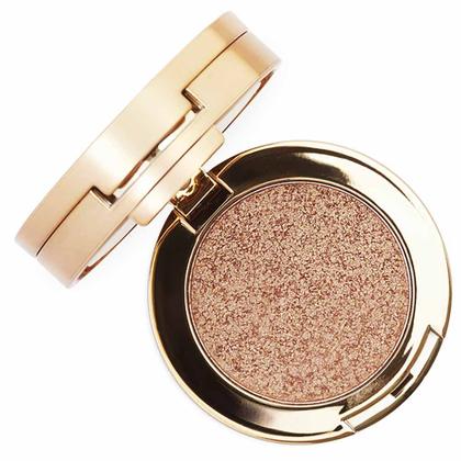 Imagem de Trio de Sombras Océane 3 To Go Palette