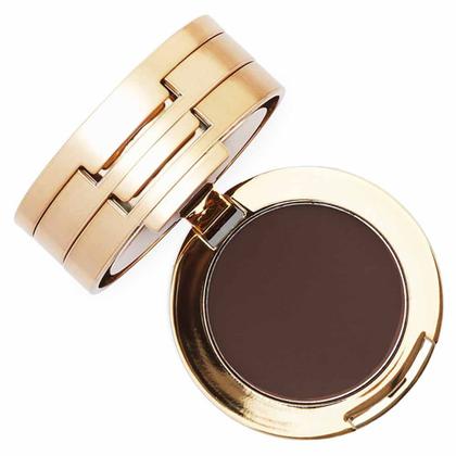 Imagem de Trio de Sombras Océane 3 To Go Palette