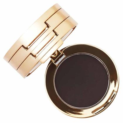 Imagem de Trio de Sombras Océane 3 To Go Palette