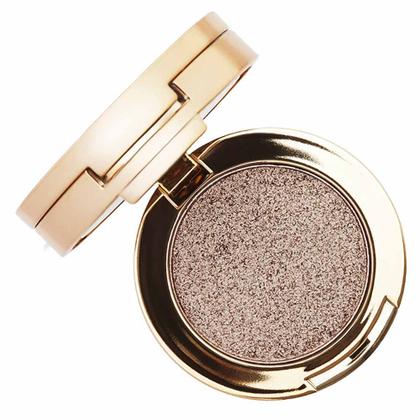 Imagem de Trio de Sombras Océane 3 To Go Palette