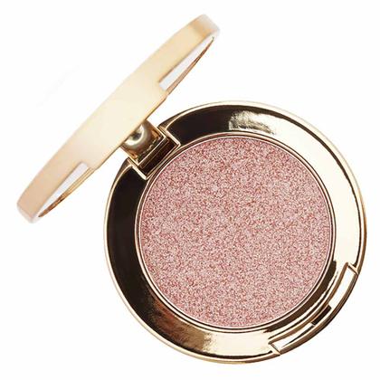 Imagem de Trio de Sombras Océane 3 To Go Palette