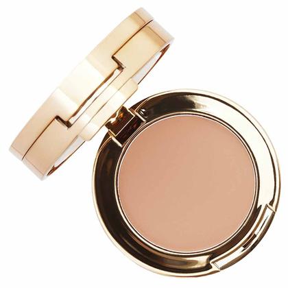 Imagem de Trio de Sombras Océane 3 To Go Palette