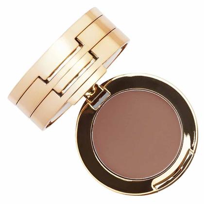 Imagem de Trio de Sombras Océane 3 To Go Palette