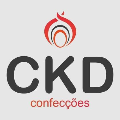 Imagem de Trio de ursas princesa decoração para nichos 