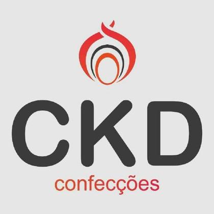 Imagem de Trio de ursas princesa petit com renda 15/18/22