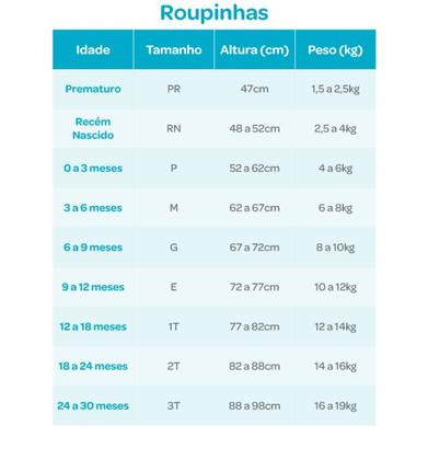 Imagem de Trio Praia 1 Camiseta 2 Shorts Surf Elastano Proteção Uv 50+ - Tip Top