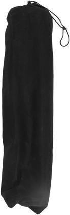 Imagem de Tripé 1,50 Telescópico Profissional P/ Nível Laser Rosca 1/4