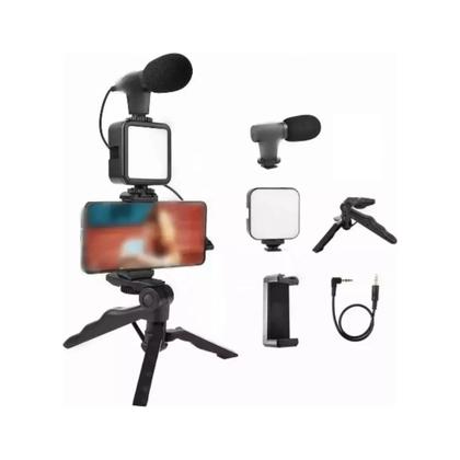  thumbnails-4