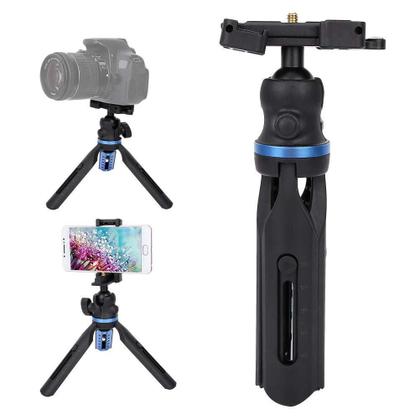  thumbnails-4