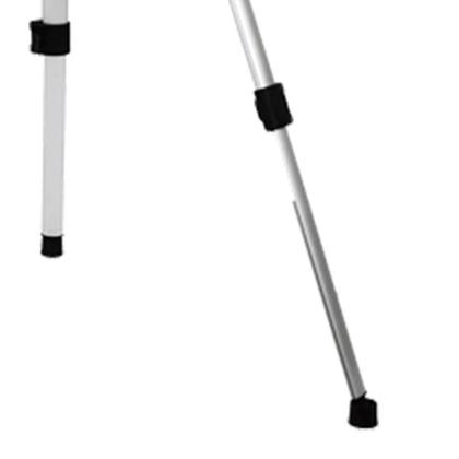 Imagem de Tripé para Nível a Laser 1,2m com Rosca 5/8 Alumínio WS9972 WESCO