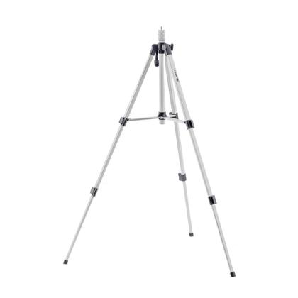 Imagem de Tripé Para Nivel A Laser Com Adaptador 5/8-1/4, 1100mm, 1 Pc // Mtx
