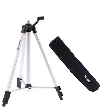 Imagem de Tripé Para Nível a Laser de 420 a 1260mm 350909 MTX