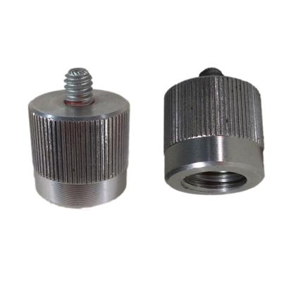 Imagem de Tripe Para Nivel a Laser WS9972 Wesco + Adaptador de Tripe 5/8 x 1/4