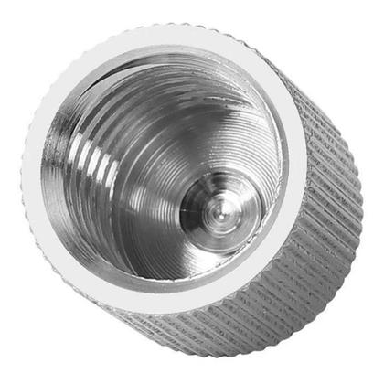 Imagem de Tripé Regulável Para Nível Laser 420 A 1260 Mm - Mtx  Adaptador  5/8 Femea 1/4 Macho