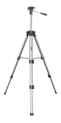 Imagem de Tripé Rosca Telescópico 1/4 Stanley P/ Nivel Laser E Camera 177201