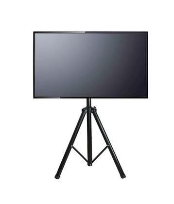 Imagem de Tripé Suporte Para Smart Tv 26-55 Samsung Sony Tcl, 1,70 M