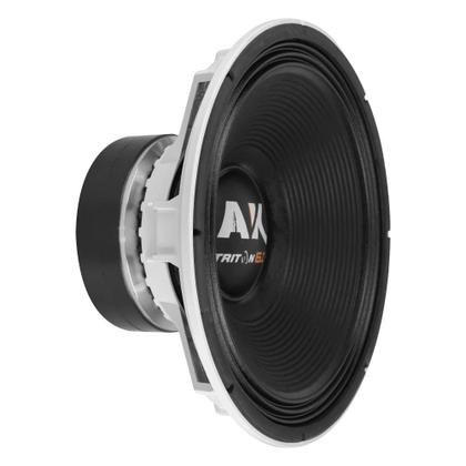 Triton AK 18 6.0 3000w Rms 18