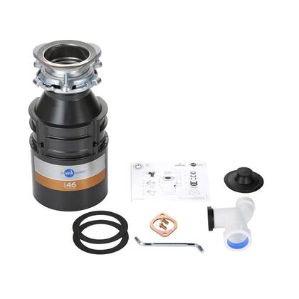 Imagem de Triturador de Alimentos Insinkerator Evo 46 110v (EVO 46)