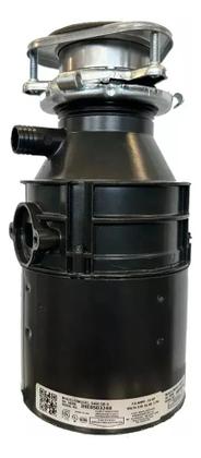 Imagem de Triturador De Alimentos Pia Insinkerator S460 Ecológico 220v