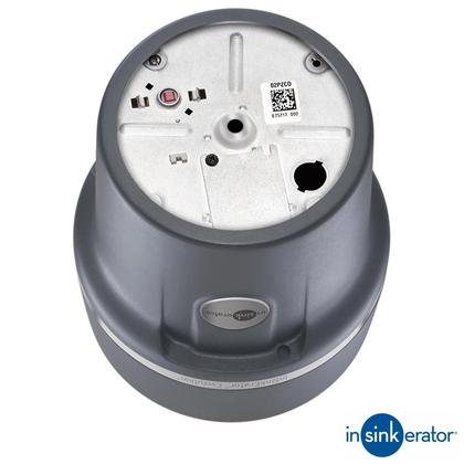 Imagem de Triturador de Resíduos Alimentares em Aço Inox Evo 100 - InSinkErator