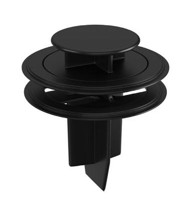 Imagem de Triturador de Resíduos de Alimentos Deca127V AC.300.TRI.127