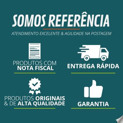 Imagem de Triturador Forrageiro Monofásico 2CV TRF 300 Super Trapp