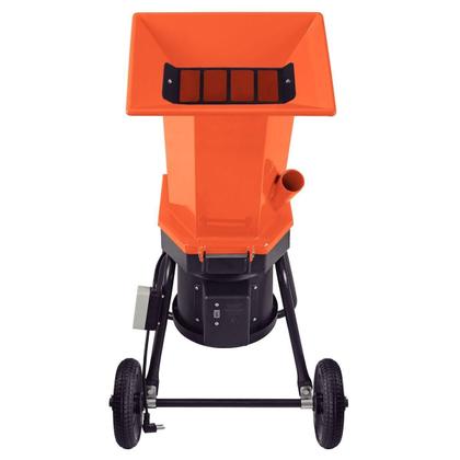 Imagem de Triturador Orgânico Tramontina TRO25 2HP 127V/220V