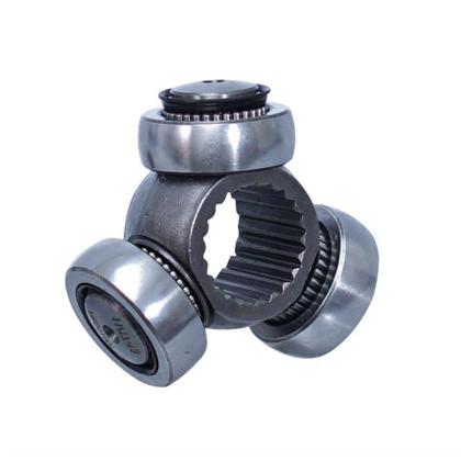 ティーズ ページ10 Trizeta 206 2004 A 2009 / Onix 2014 A 2021 / Prisma 2014 A 2021