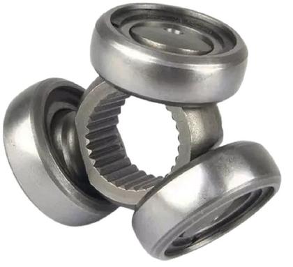 Imagem de Trizeta, audi a3 1.8, a4 1.8, bora, golf 1.8 2.0, jetta atp01003