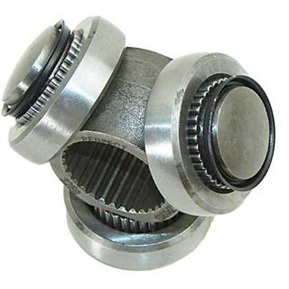 Imagem de Trizeta - Cobalt 1.8 8V 2013 A 2019 /Onix 1.4 8V 2013 A 2019 /Prisma 1.4 8V 2013 A 2019 /Sonic 1.6 - 2012 A 2014 /Spin 1.8 8V 2013 A 2019 - Tzp0303