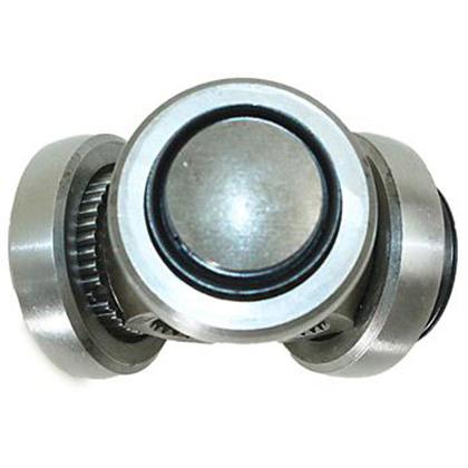 Imagem de Trizeta - Cobalt 1.8 8V 2013 A 2019 /Onix 1.4 8V 2013 A 2019 /Prisma 1.4 8V 2013 A 2019 /Sonic 1.6 - 2012 A 2014 /Spin 1.8 8V 2013 A 2019 - Tzp0303