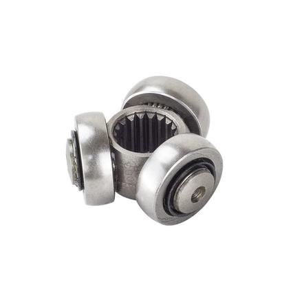 Imagem de Trizeta Cobalt, Ka, Spin, Onix, Prisma - Vetor VT9083