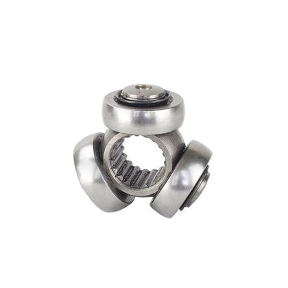 Imagem de Trizeta Cobalt, Ka, Spin, Onix, Prisma - Vetor VT9083