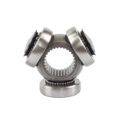 Imagem de Trizeta Cobalt, Onix, Prisma, Spin, Sx4 - Vetor VT9032