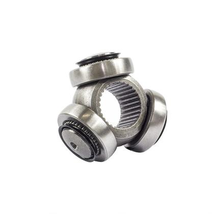 Imagem de Trizeta Cobalt, Onix, Prisma, Spin, Sx4 - Vetor VT9032