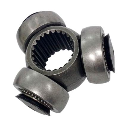 Magazine Luiza | Pra você é Magalu!