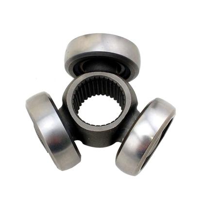 パーツ Batu3652 Trizeta Duster Fusion (Nakata NJH04L52T) - Trizeta - Magazine Luiza