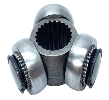 Trizeta Fiesta Ka Courier Ecosport Courier Focus Zetec Rocam IMA