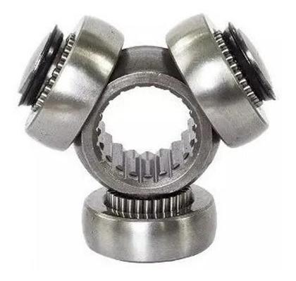 トリニダ橋 Trizeta Fiorino 88 Uno Premio 85 Elba 86 Mille Eletronic 93