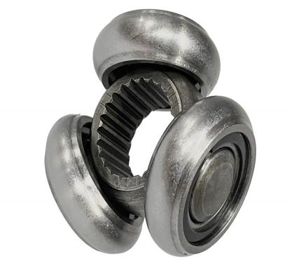 ※t.i※ Trizeta Focus 2.0 Aut. 03/09 Cruze 1.8 16v Toro Civic Captur - 23