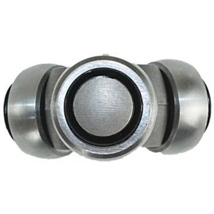 Trizeta Ford Escort 1983 a 1986 PERFECT TZP0602 - Pastilha de