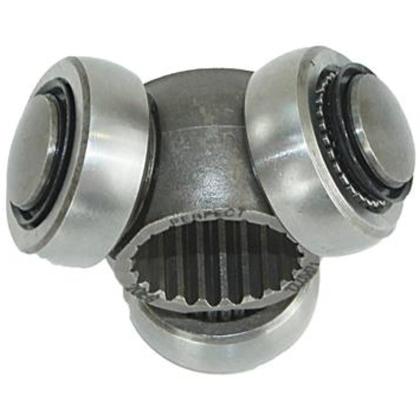 Magazine Luiza | Pra você é Magalu!