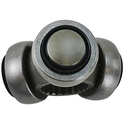 Imagem de Trizeta Ford Ka 1997 a 1999 PERFECT TZP0109